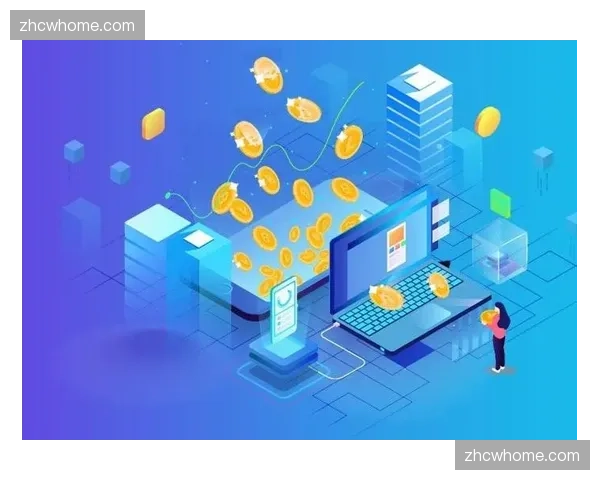 多渠道分发版权分账模型，实现自动化财务结算