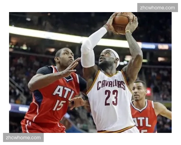 海地时隔五十二年重返正赛，动荡局势下难求一胜