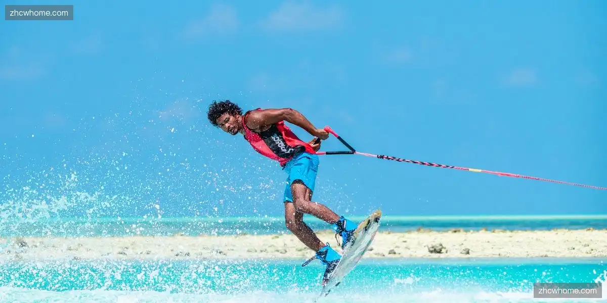 定制化观赛服务 满足品牌个性需求