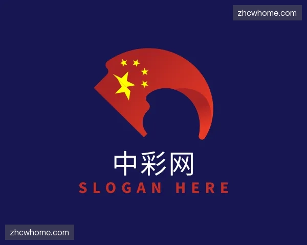 关于中彩网官网